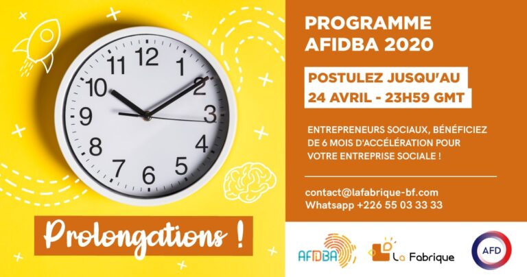 Visuel Prolongation 2