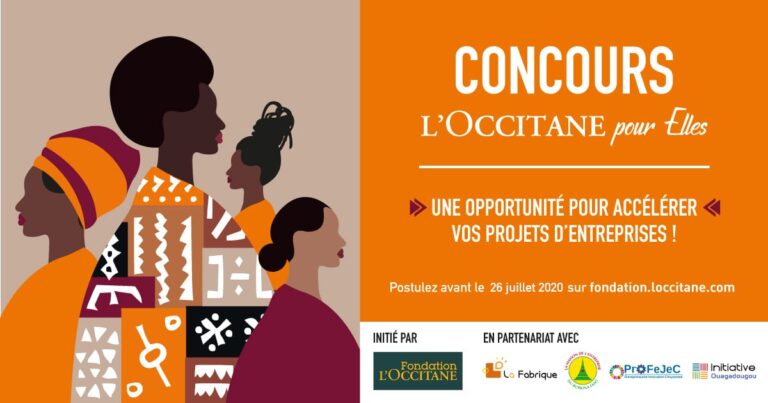 Visuel De Lancement OPE 2 bis