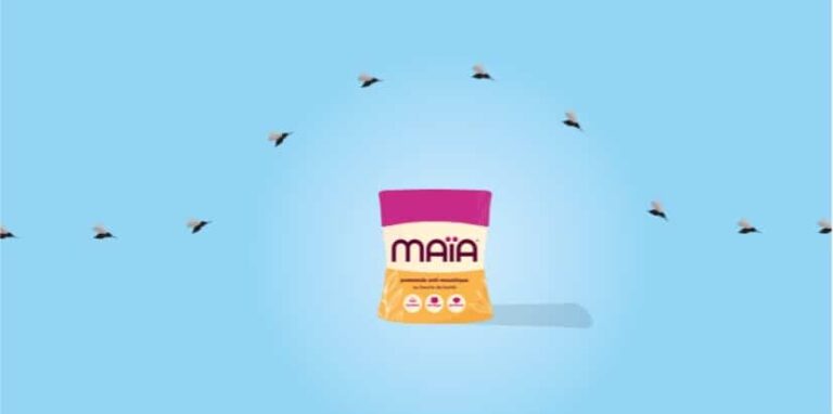 Whatsapp Image 2020 08 12 At 14.11.22