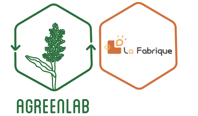 News Agreenlab