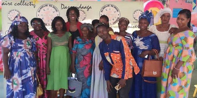 Photo 2020 12 08 20 03 10