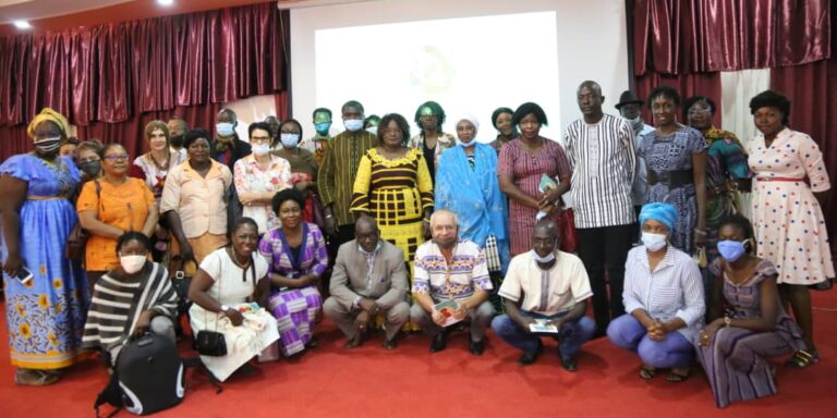 Whatsapp Image 2021 01 09 At 11.36.49