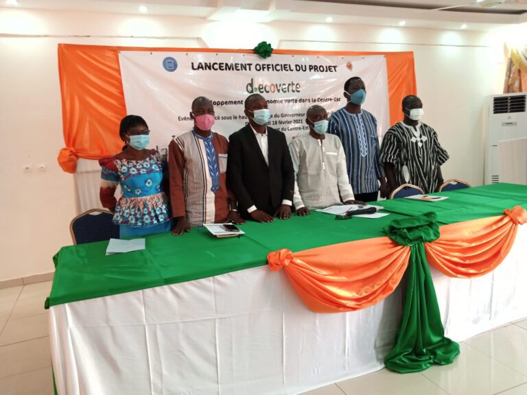 img 20210218 092058 064