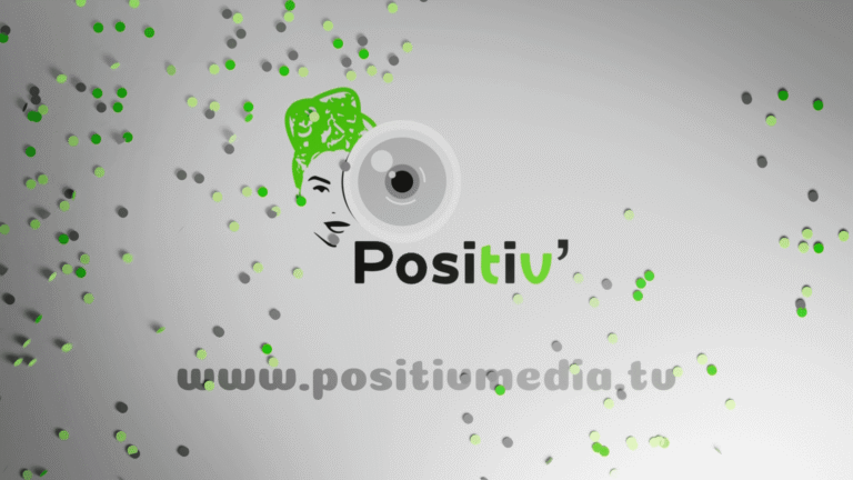 positiv photo