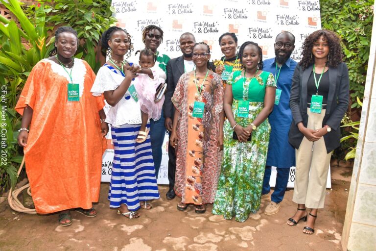 306780158 407679714816085 5327023607623913602 n