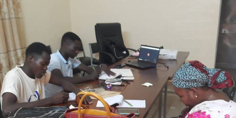 kaya causerie obligations fiscales des mpe