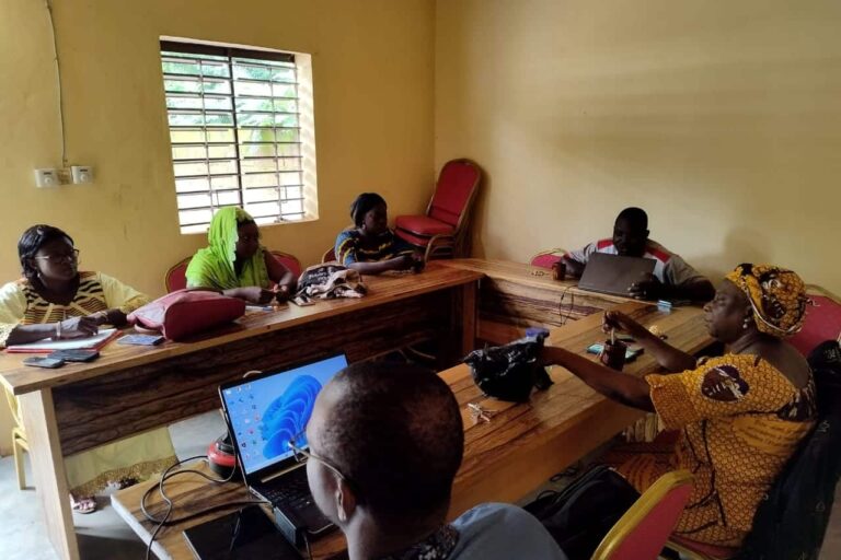 whatsapp image 2023 09 02 at 12.44.41