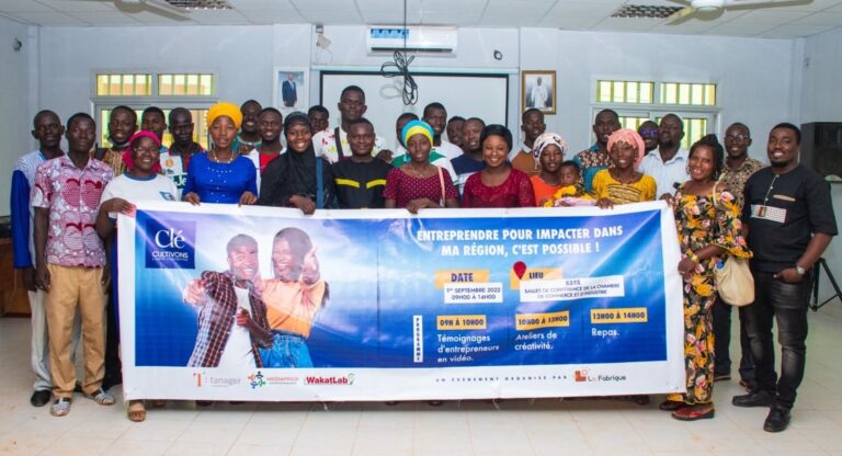 Ateliers-de-ceativite-Banfora-Kaya