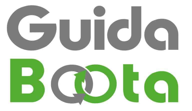 Guida Boota - Boubacar SEKONE