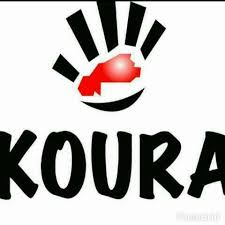 logo koura