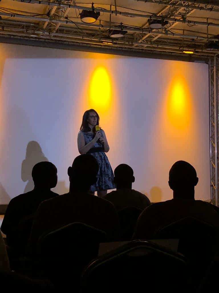 WhatsApp Image 2025-12-15 at 10.55.23 (2)