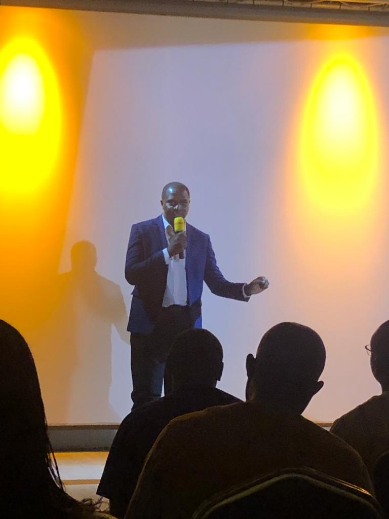 WhatsApp Image 2025-12-15 at 10.55.24 (5)