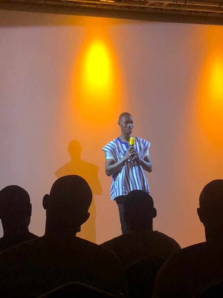 WhatsApp Image 2025-12-15 at 10.55.24 (7)