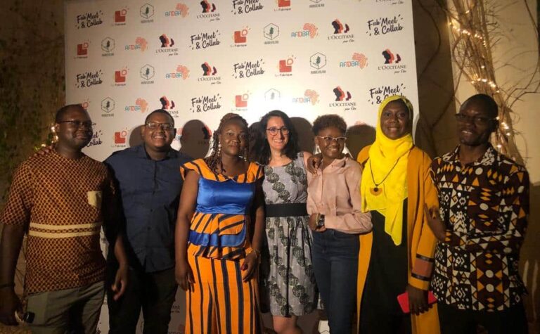 WhatsApp Image 2025-12-15 at 10.55.25 (4)