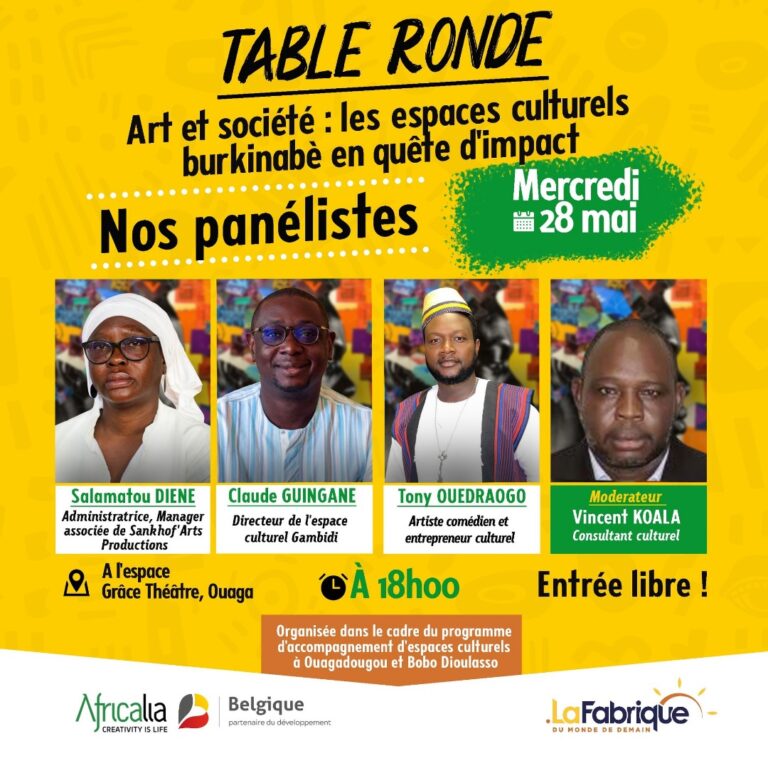 WhatsApp Image 2026-01-31 at 18.24.49