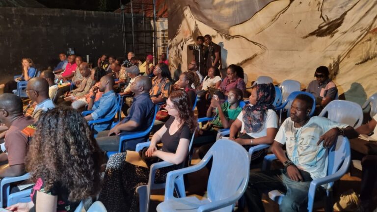 WhatsApp Image 2026-01-31 at 18.24.50 3