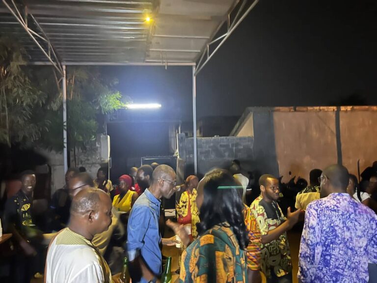 WhatsApp Image 2026-01-31 at 18.24.50